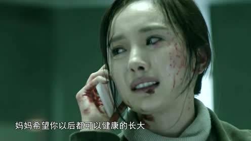 以前的吃瓜电影,揭秘那些年我们一起“吃瓜”的电影