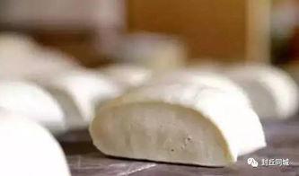 封丘吃瓜事件,一场网络热议背后的真相与反思