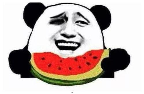 吃瓜一晚上,揭秘一晚的吃瓜狂欢