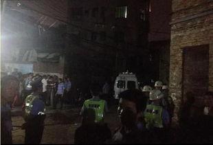 吃瓜被鸣枪爆头,悲剧瞬间爆头