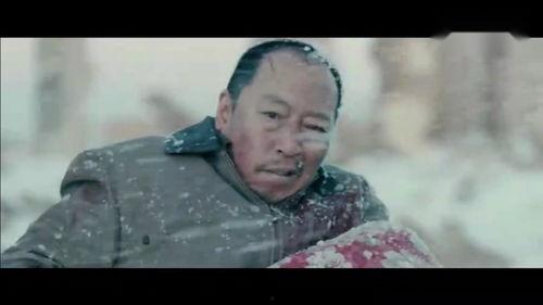 吃瓜被鸣枪爆头,悲剧瞬间爆头