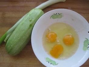 角瓜怎样吃更好,这样吃更营养健康