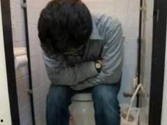 吃瓜勿忘拉屎人,生活哲学的幽默解读