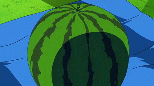 全网吃瓜爬山,吃瓜群众如何玩转爬山新潮流