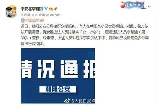 吃瓜朝阳群众网,揭秘网络热点背后的“吃瓜朝阳群众”现象