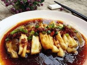 茄瓜和鹅肉能一起吃吗