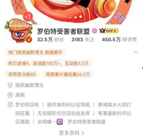 吃瓜ip地址,揭秘吃瓜IP地址背后的网络世界