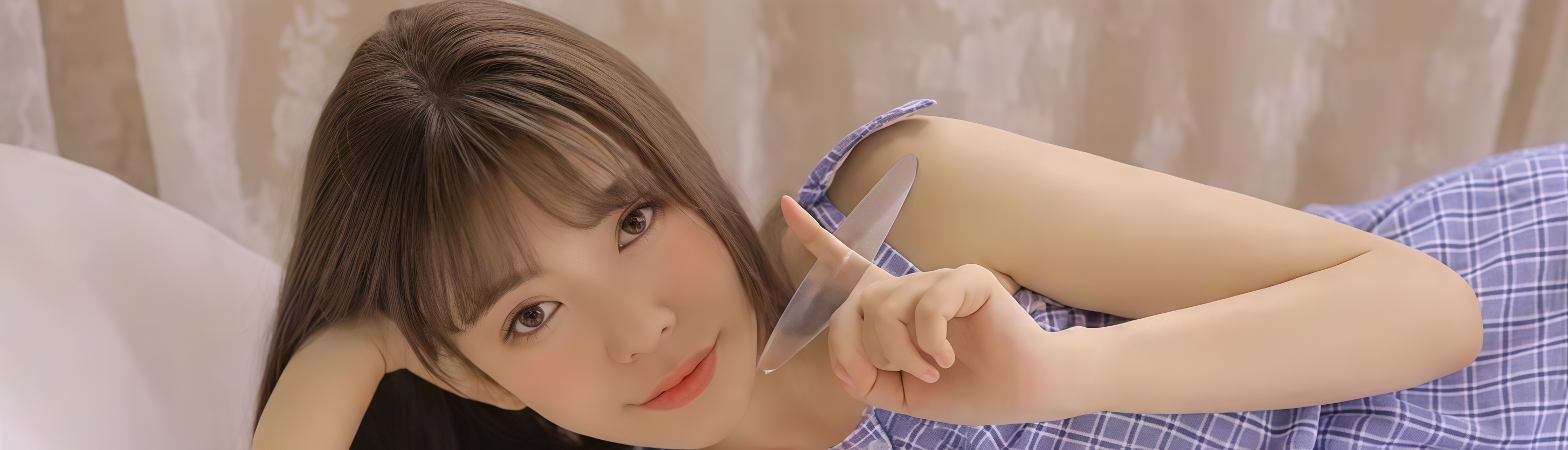 91黑料爆料-深度挖掘网络热门瓜事件,吃瓜群众的乐园