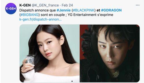 韩娱明星吃瓜,明星们的甜蜜与苦涩瞬间