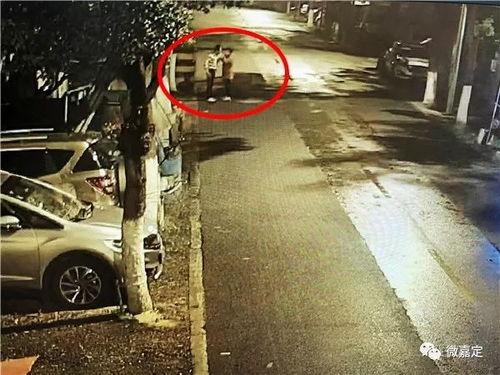 吵架吃瓜第一视角,我成了吃瓜群众的第一视角