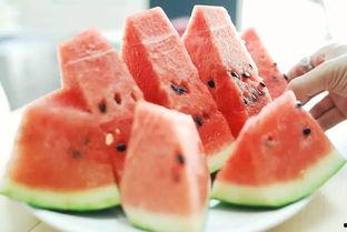 湖北孝感吃瓜事件,一场网络热议背后的真相探寻