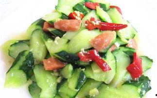 湖北孝感吃瓜事件,一场网络热议背后的真相探寻