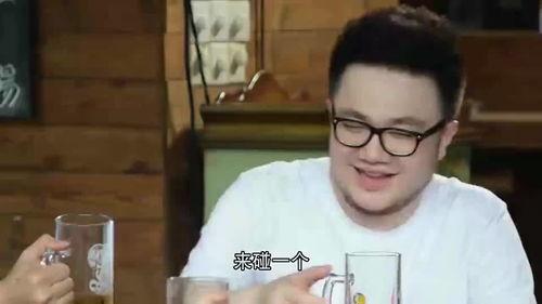 吃瓜看路人,洞察人生百态的趣味视角