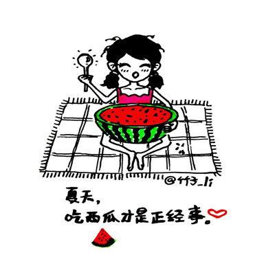 有事必吃瓜,揭秘娱乐圈背后的那些事儿