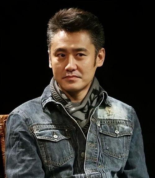 毛叔吃瓜,揭秘娱乐圈幕后故事