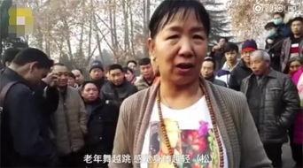 毛叔吃瓜,揭秘娱乐圈幕后故事