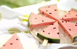 家人们微信吃瓜,揭秘娱乐圈最新热点事件