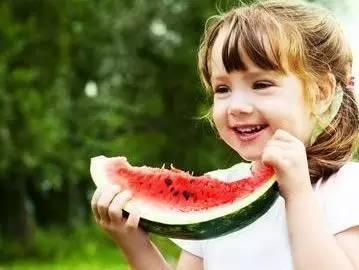 吃瓜禁拽,一场关于理智与情感的较量