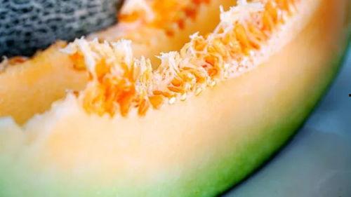 精品久久久吃瓜,一场网络热点的狂欢盛宴