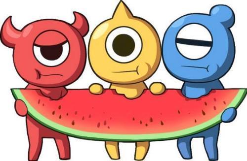 吃瓜群众的想法,吃瓜群众眼中的明星生活