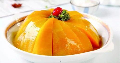 梦月在吃瓜,揭秘娱乐圈幕后故事