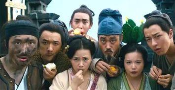 新晋吃瓜群众,揭秘娱乐圈幕后风云