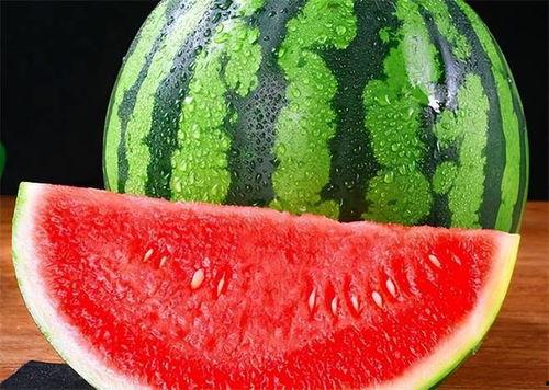 老外吃麒麟瓜好吗,新奇体验与美味分享