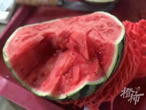 老外吃麒麟瓜好吗,新奇体验与美味分享