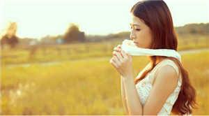 拜托了夫人 吃瓜,吃瓜群众揭秘豪门秘事