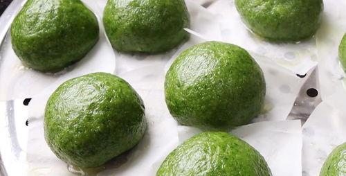 肉团安安吃瓜,揭秘娱乐圈幕后故事