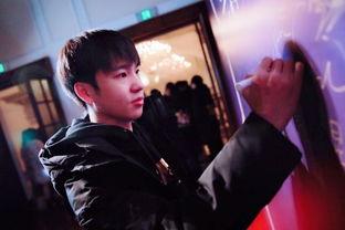 letme吃瓜,letme吃瓜背后的真相与内幕