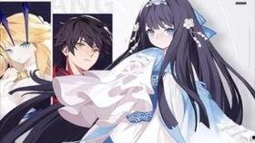 吃瓜群众小说文案