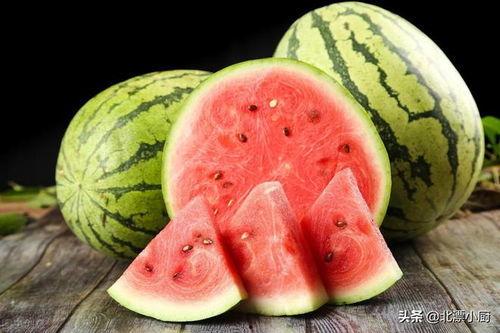 吃瓜的瓜在哪,探寻“吃瓜群众”的瓜从何而来