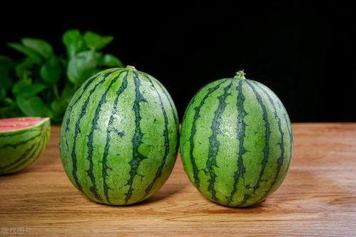 吃瓜的瓜在哪,探寻“吃瓜群众”的瓜从何而来