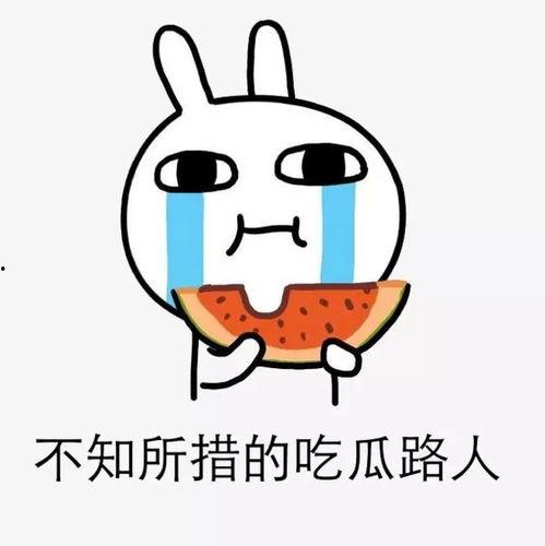 吃瓜群众放假,揭秘娱乐圈幕后真相