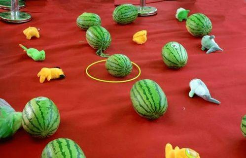 吃瓜群众放假,揭秘娱乐圈幕后真相