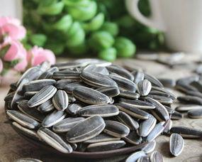 吃瓜要吃瓜子么,揭秘瓜子的魅力与吃法