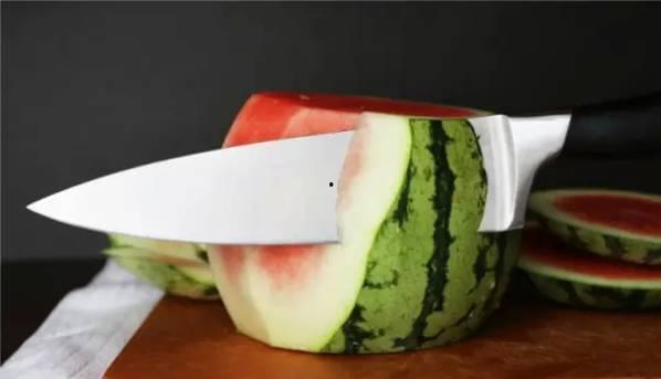 吃瓜视频大全夏天,盘点那些清凉一夏的趣味瞬间