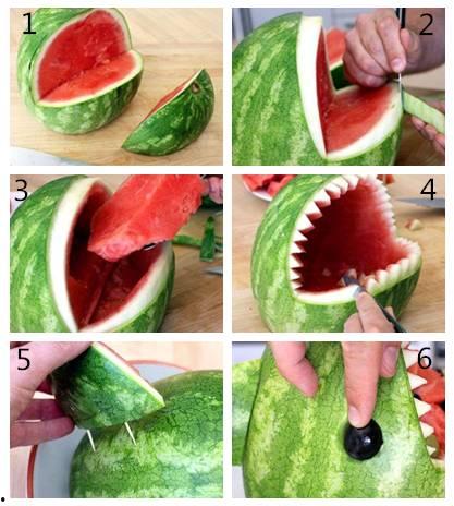 吃瓜视频大全夏天,盘点那些清凉一夏的趣味瞬间