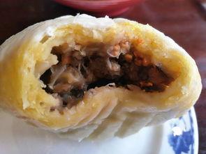 四海吃瓜,揭秘娱乐圈幕后故事