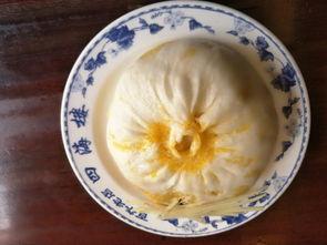 四海吃瓜,揭秘娱乐圈幕后故事