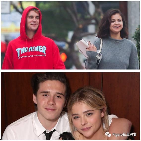 哪些明星吃瓜视频,跟随镜头直击明星吃瓜现场