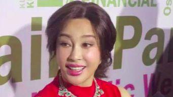 哪些明星吃瓜视频,跟随镜头直击明星吃瓜现场