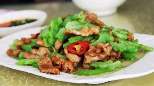 溜溜带你吃瓜深圳,跟随溜溜的脚步，一起吃遍瓜果飘香