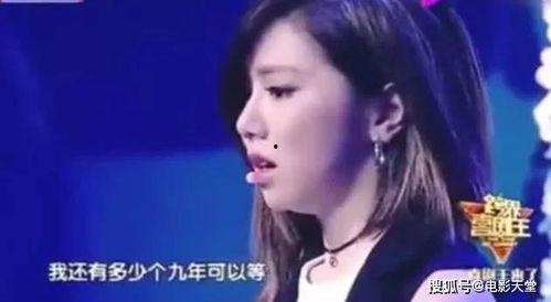 女朋友炸裂吃瓜,揭秘女友的惊人瓜界传奇