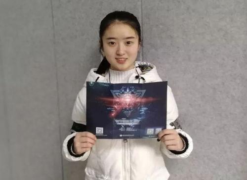 吃瓜周敏,揭秘娱乐圈背后的那些事儿