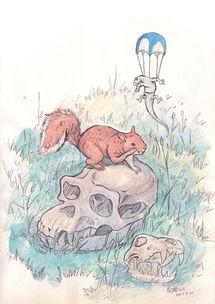 吃瓜随笔集合,吃瓜随笔集锦