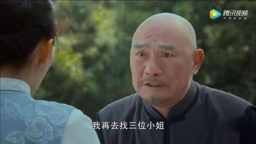 华叔吃瓜,揭秘娱乐圈幕后故事