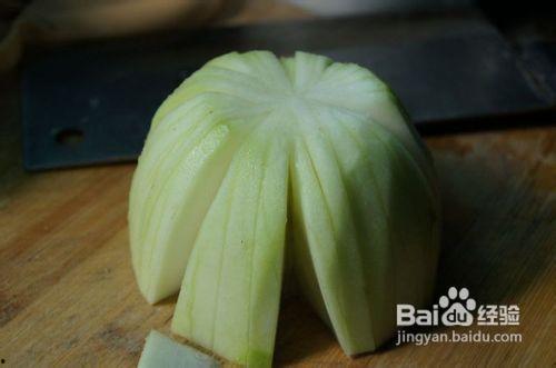 葫芦瓜晒干如何吃,葫芦瓜晒干后的多样食用方法探索