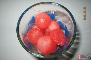 放晚上吃雪瓜对身体好吗,健康益处与注意事项